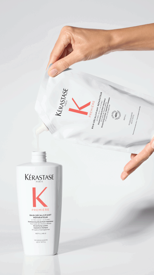 Is Aura Botanica right for your hair?