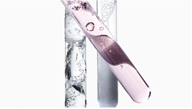 Kerastase Chroma Absolu Soin Acide Chroma Hair Gloss Ingredients Lactic Acid Kerastase Chroma Absolu Soin Acide Chroma Hair Gloss Ingredients Lactic Acid
