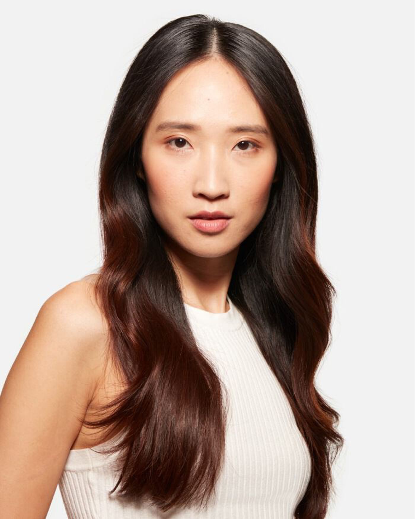 Kerastase shop Mother's Day Gift by Hair concern Shiny Hair