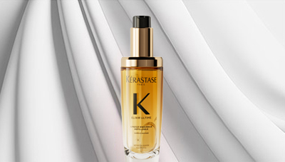 5 Best Hair Products To Survive NY Fashion Week 2023