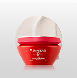 Kerastase Soleil Masque Après Soleil Hair Mask