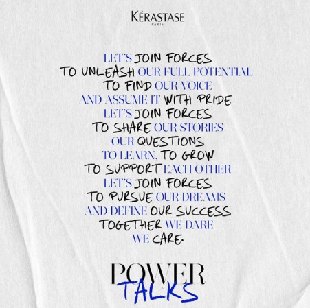 Find Kérastase Salon Near Me