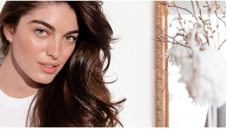 Beautiful Hair is Not Related to Age Anymore