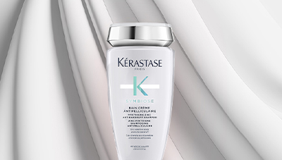 5 Best Hair Products To Survive NY Fashion Week 2023