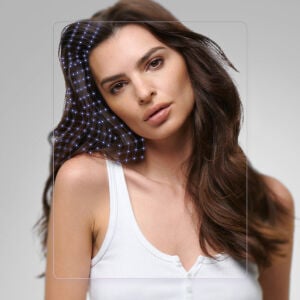 Hair Quiz