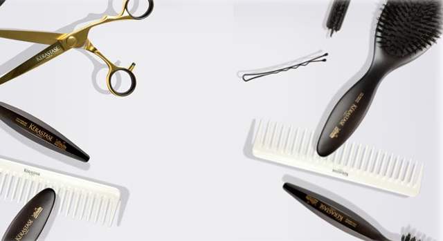 2023 Kérastase Black Friday Deals & Sales