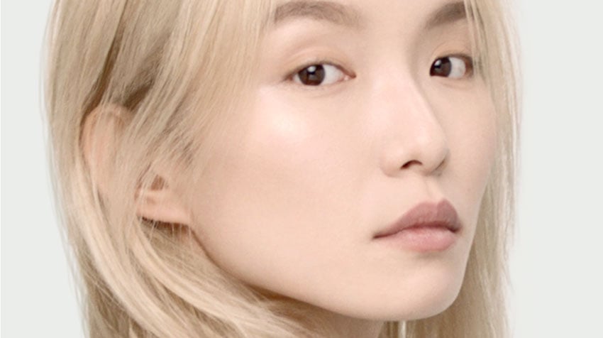 The Causes of Damaged Hair & How to Fix It