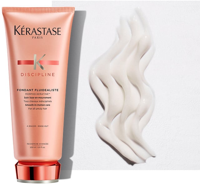Luxury Hair Care, Now Within Reach Luxury Hair Care - Treatment Conditioners
