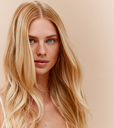 Kerastase Nutritive Hair Care Collection for Dry Hair