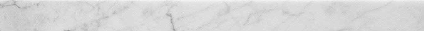 Marble banner Marble banner