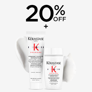 Special offer