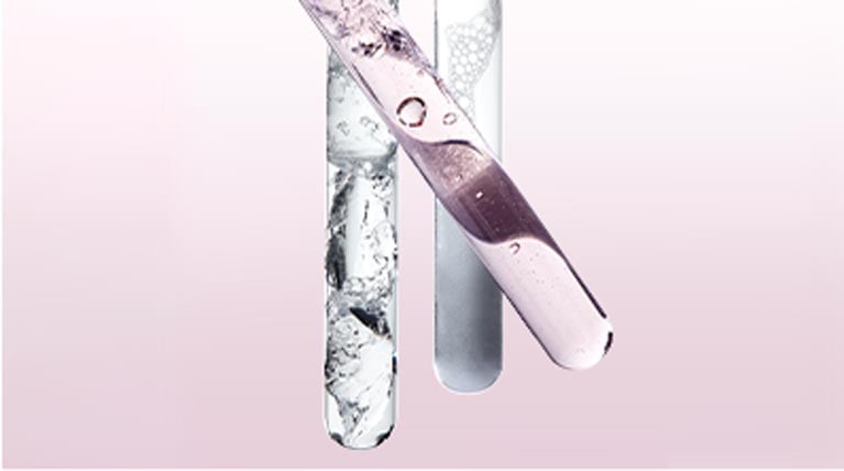Kérastase Curl Manifesto Coily & Curly Hair Care