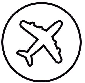 Enjoy 10% Off Recurring Auto-Replenishment Orders