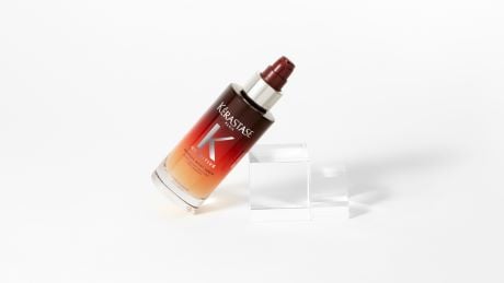 Kérastase Nutritive Hydrating Hair Care Products for Dry Hair