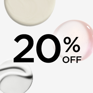 Special offer