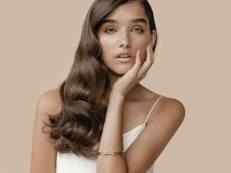 Kerastase Elixir Ultime Hair Oil Collection For Shiny Hair