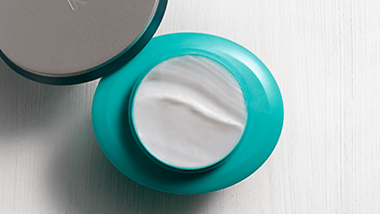 Kerastase Spring Training for Longer Hair