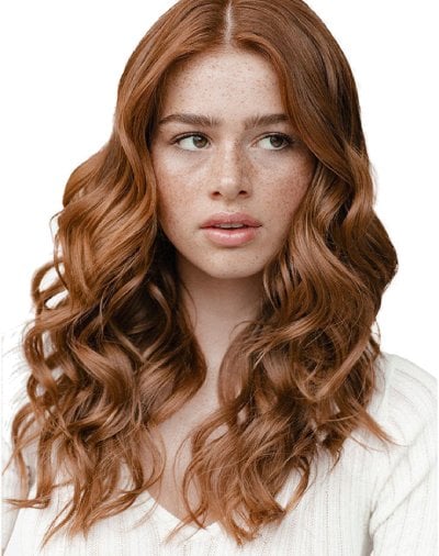 Kerastase Initialiste thickens thinning hair