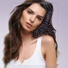 Hair Quiz