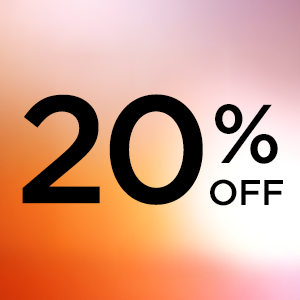 Special offer