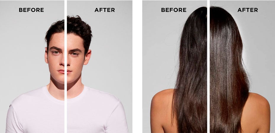 Korean Bad mood Janice dry flaky scalp oily hair Bake sell Familiar Korean Bad mood Janice dry flaky scalp oily hair Bake sell Familiar