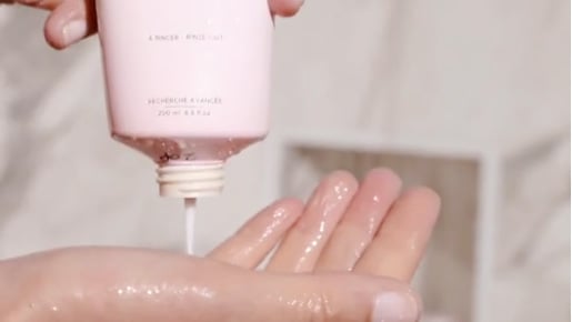 Kerastase 4 Tips to Reduce Hair Breakage for fine or oily hair