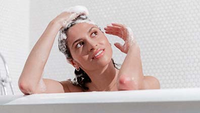 Kerastase Q&A: Everything You Need To Know About Fusio Scrub