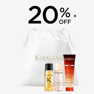 Special offer