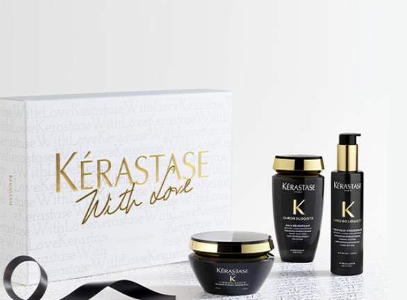 2023 Kérastase Black Friday Deals & Sales