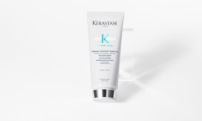 Kérastase Symbiose Danfruff Conditioner