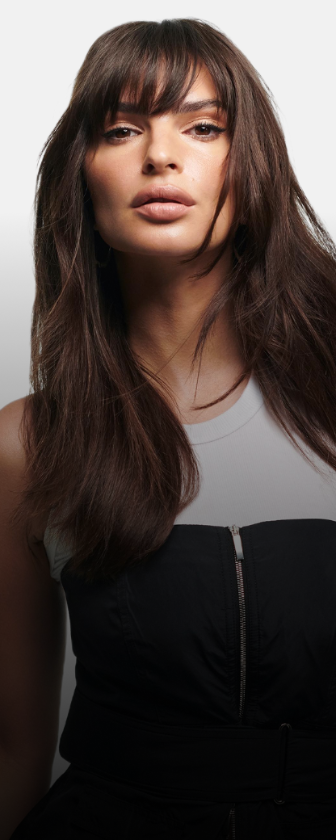 kerastase premiere for damaged hair collection