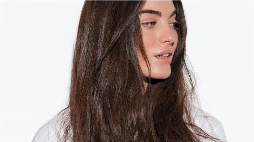 Kérastase Best Scalp Treatment For Common Conditions