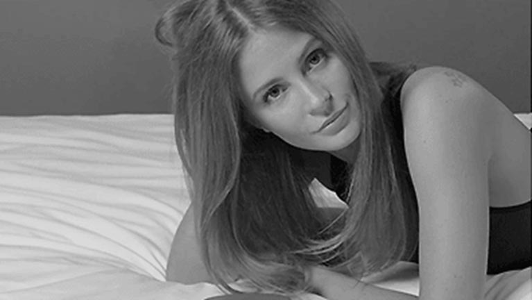 Millie Mackintosh's Wedding Hair Care Routine