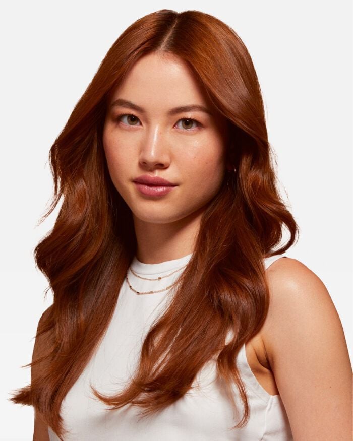 Kérastase Professional Haircare Damaged Hair