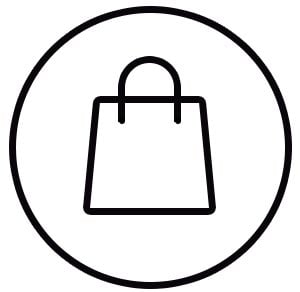 Shop & Select Auto-Replenishment Option 