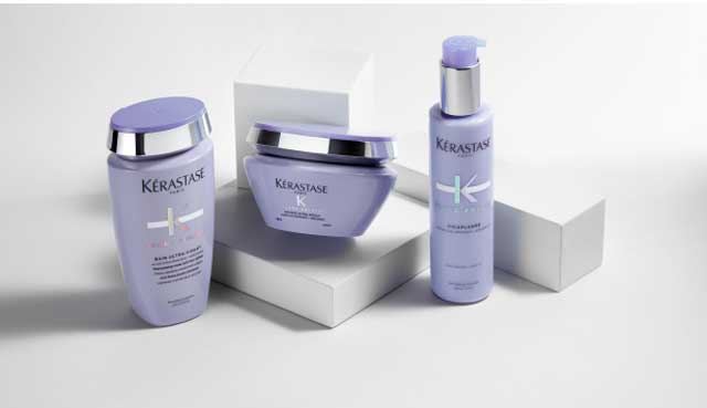 Hyaluronic Acid For Hair 