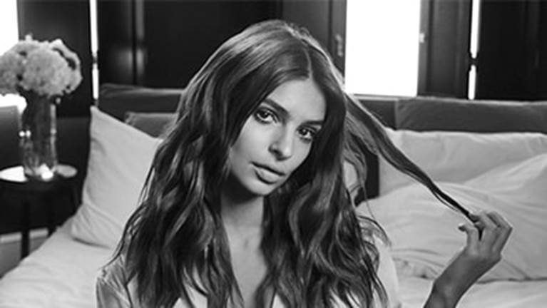 Kerastase Spring Training for Longer Hair