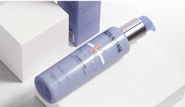 Hyaluronic Acid For Hair 