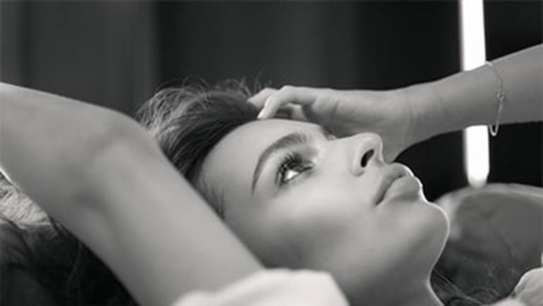 Kerastase Spring Training for Longer Hair