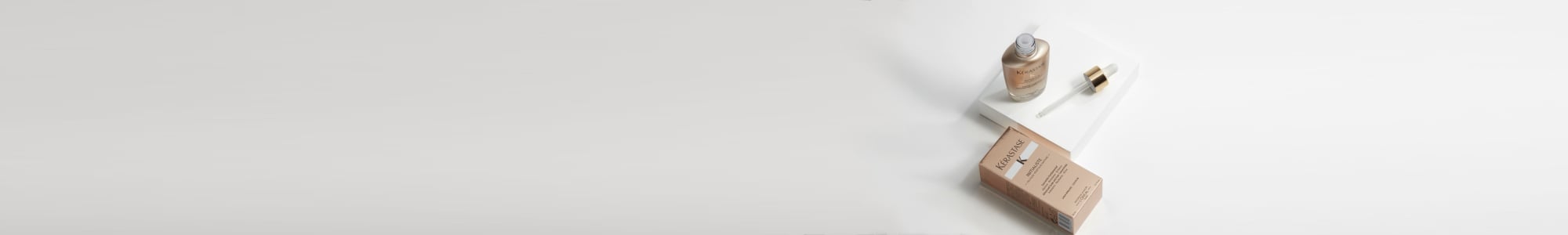 Kérastase Scalp Care x Initialiste Professional Hair Care