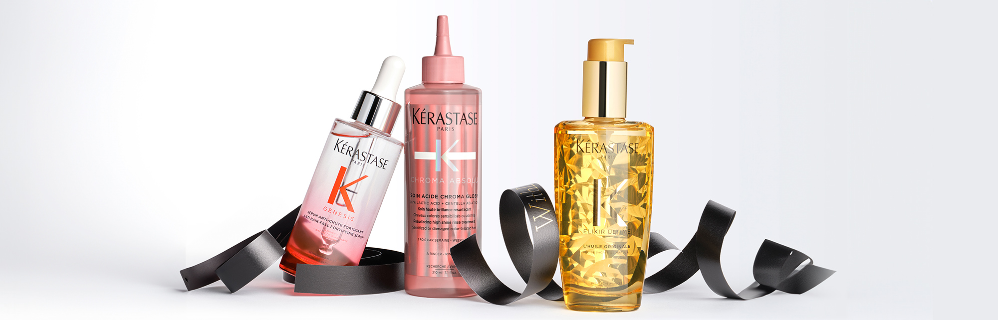 2024 Cyber Monday Deals Sales K rastase
