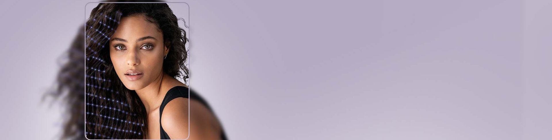 Kerastase Hair Quiz Online Hair Diagnostic Kerastase Hair Quiz Online Hair Diagnostic