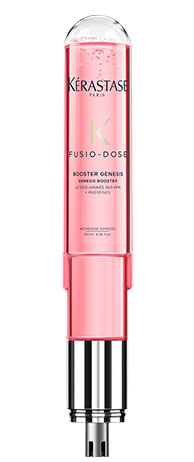 Watch How Fusio-Dose Can Instantly Transform Hair