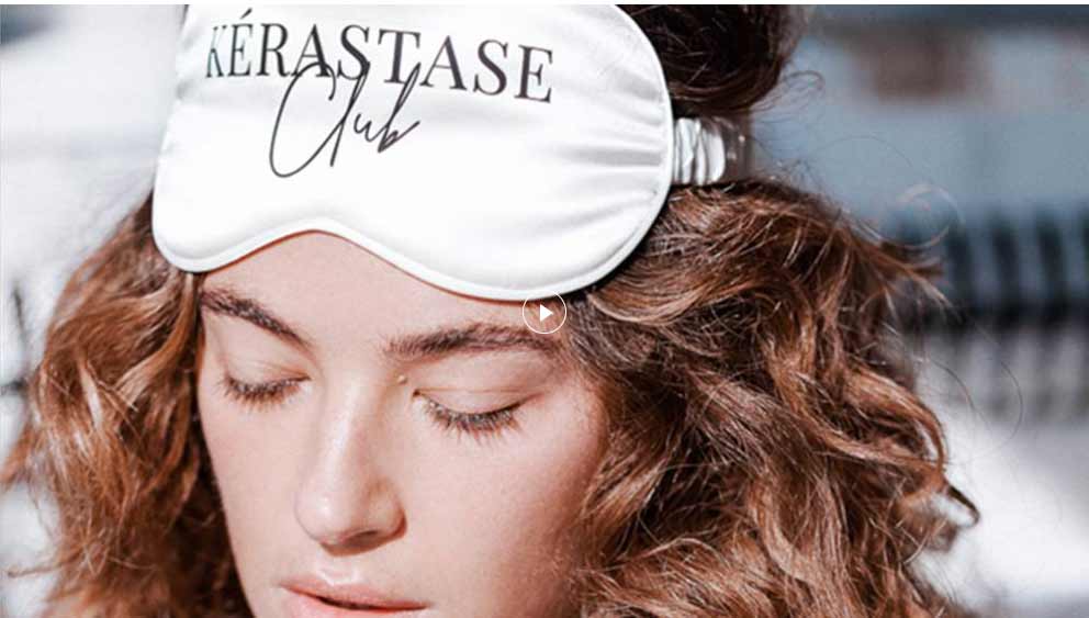 How to Nourish And Define Curls