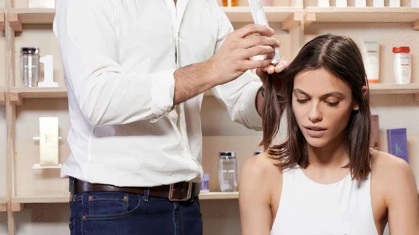 9 Hair Growth Tips | Kerastase 9 Hair Growth Tips | Kerastase