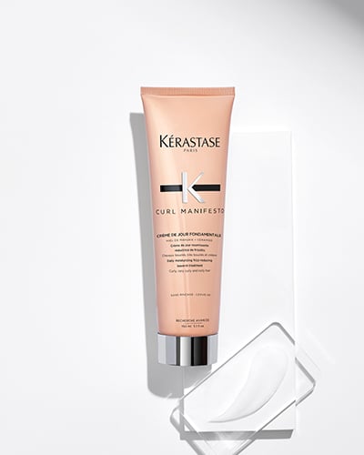 KER_StylingCategoryrevamp_Haircreamsgels_CATEGORYCAROUSEL_400X500.jpg