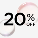 Special offer Special offer