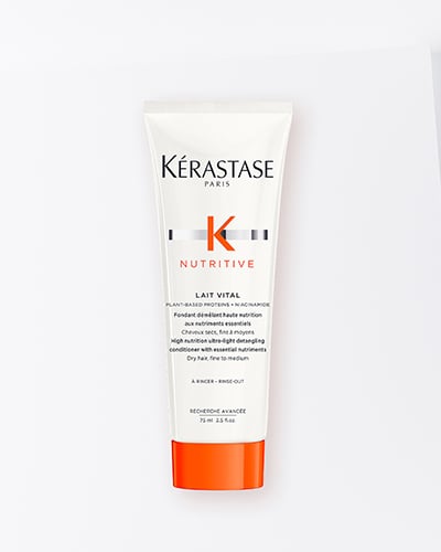 Kérastase Professional Haircare Travel size Conditioners