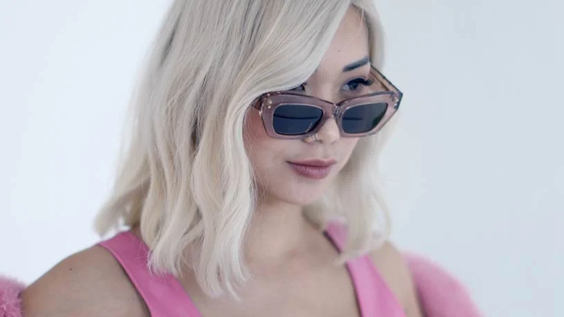 Summer Blonde Hair Colors: The Blond Trends to Know in 2022