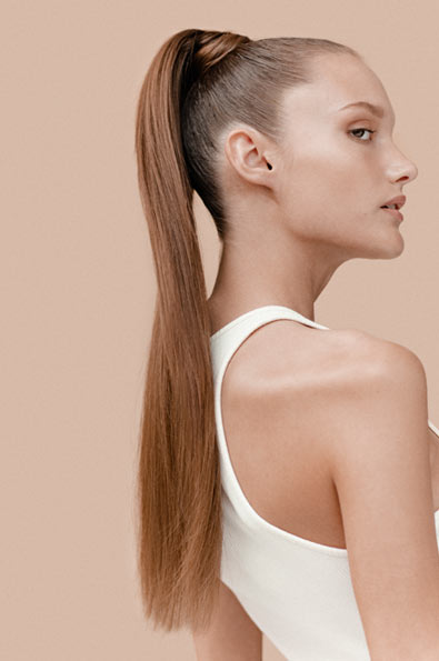 Kerastase Resistance Extentioniste Hair Care Collection for Damaged Hair